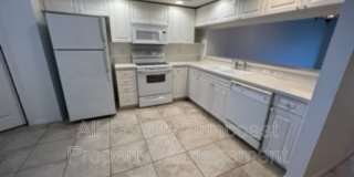 960 Starkey Rd. #1305 Gallery 3