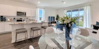 Windbrooks Townhomes Gallery 1