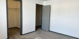 3416 Parktrail Court Gallery 14