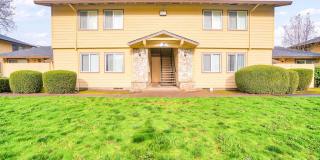 Maple Terrace Gallery 1