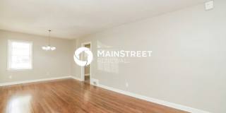1977 Rosewood Road Gallery 5