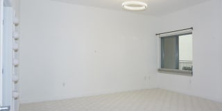 25 S 3rd St Unit 205 Gallery 13