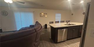 1303 CONGO Court Gallery 6