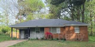3535 Debby Dr Gallery 1