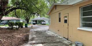 1517 E ELLICOTT STREET Gallery 31
