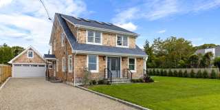 10 Sagamore Road Gallery 2