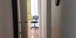 119 Langford Gallery 19