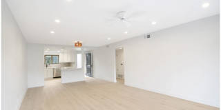 31402 W Nine Gallery 6