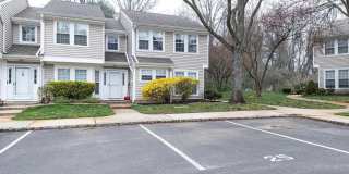 25 Duncan Way Gallery 1