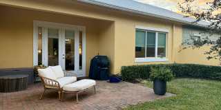 2025 Bridgepointe Cir Gallery 14