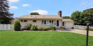 96 Redwood Drive Gallery 1