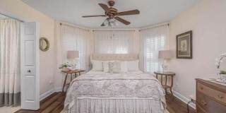 2036 SE Avon Park Drive Gallery 6