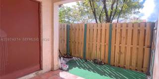 8911 SW 123rd Ct Gallery 21