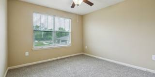 Newport Village - Affordable Housing Gallery 21