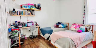 24900 OAKHAVEN COURT Gallery 16