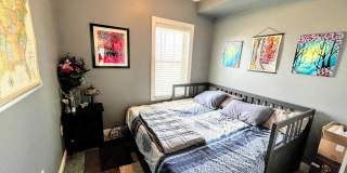 18 Knowlton St Gallery 14