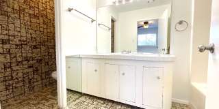 Baycliff Apartments Gallery 33