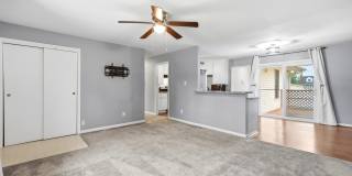 6743 AMHERST Road Gallery 6
