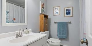 467 High St Gallery 1