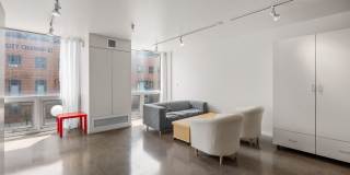 Vogel House Gallery 43