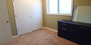 Spacious, Updated 3 Bedroom Home on the West Side of Town. Schedule a Showing Today! Gallery 12