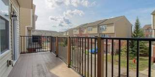 27876 Hopkins Drive Gallery 26