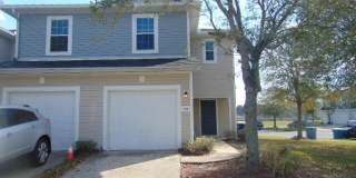 1478 BISCAYNE BAY Drive Gallery 1