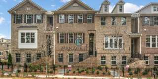 4240 Townsend lane Gallery 1