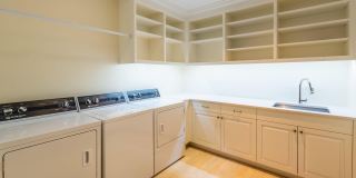 1950 Faraway Road Gallery 34