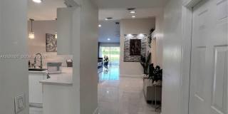 1590 Orion Ln Gallery 2