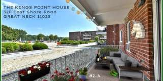 320 E Shore Road Gallery 2