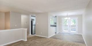8114 Bald Ridge Drive Gallery 5