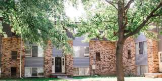 11355 Goddard Rd. - 1-21 Gallery 1