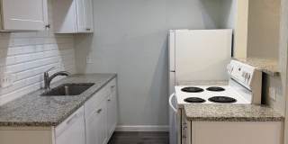 200 Sutton Circle Gallery 1