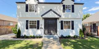 Charming Downton Lodi Home Gallery 1