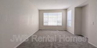 13700 Richmond Park Dr N #1002 Gallery 11