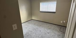 Spacious Covington Home with all New Appliances, Fresh Paint and Large Fenced Yard! Gallery 21