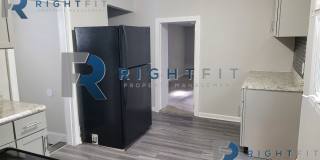 Stop! Look no further. Make this rental property, yours! Gallery 3