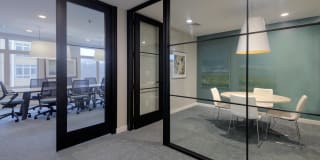 Currents on the Charles Gallery 26