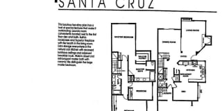 Mandalay Bay Village Private Community 3+3 $5000 Gallery 14
