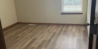 5015 Alpine Ridge Drive Gallery 8