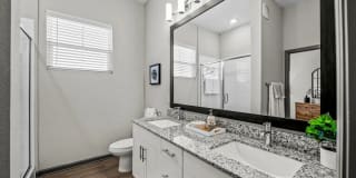 Rowan Pointe Gallery 32