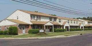6825 Old Egg Harbor Road Gallery 1
