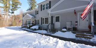 3 Holly Lane Gallery 1