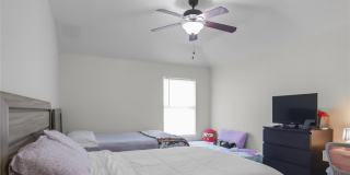 1407 Thibodaux Drive Gallery 17