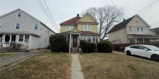 225 Church Street unit: 2 Gallery 1