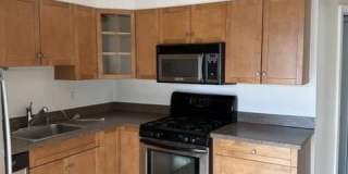 30 NEWARK BAY CT Gallery 5