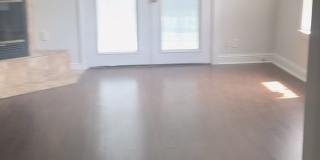 266 kate schenck Gallery 10