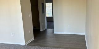 4468 Magellan Court Gallery 14