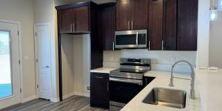 FULL TIME RENTAL 3BD/2BA in Fort Mohave, AZ Gallery 8